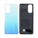 Xiaomi Redmi Note 11 Back Cover Without Lens Twilight Blue OEM