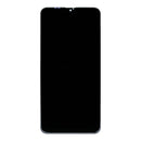 Samsung Galaxy A10 A105F, M10 M105F Display And Digitizer Without Frame Black OEM