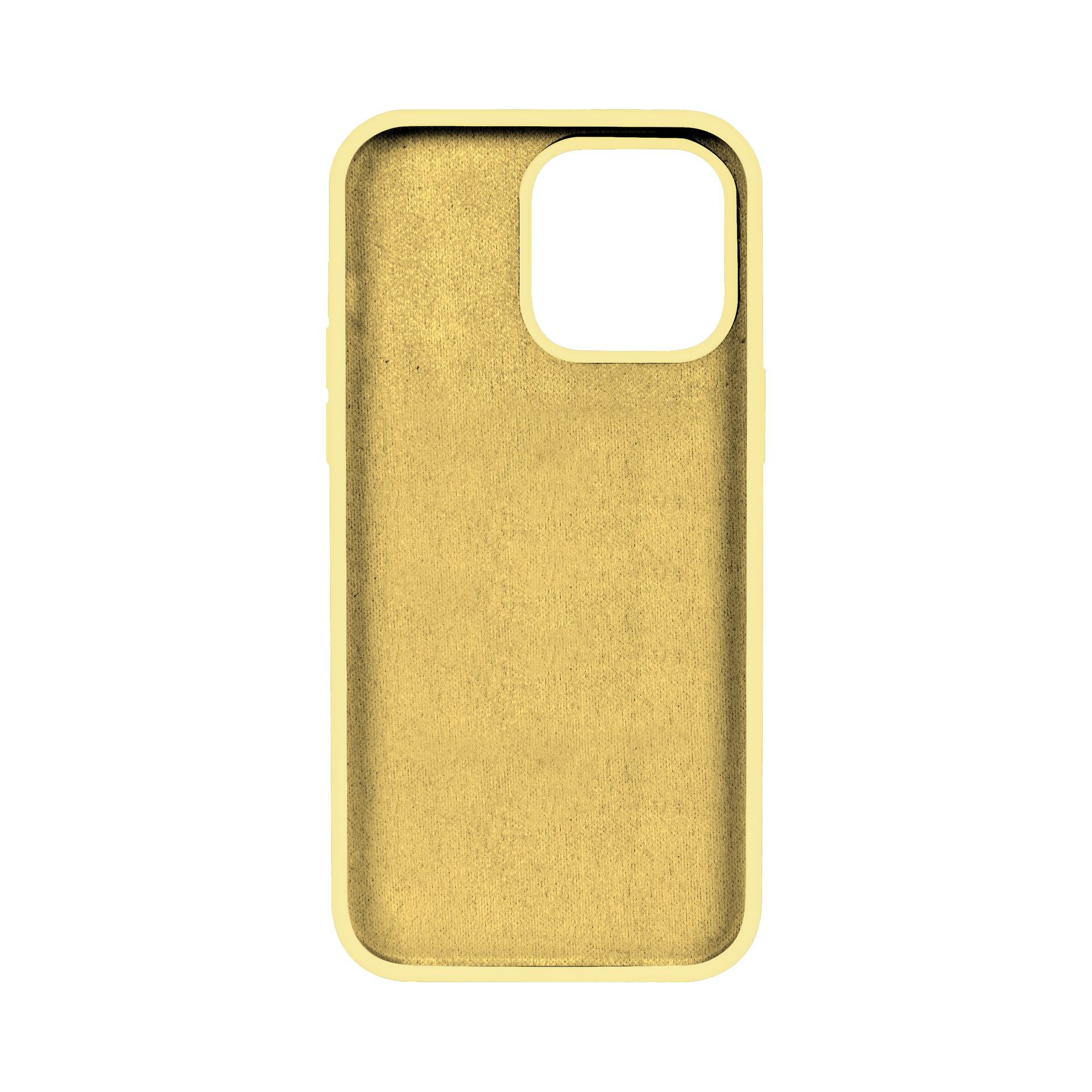 Rixus Soft TPU Phone Case With MagSafe Compatible For Apple iPhone 14 Plus Gold