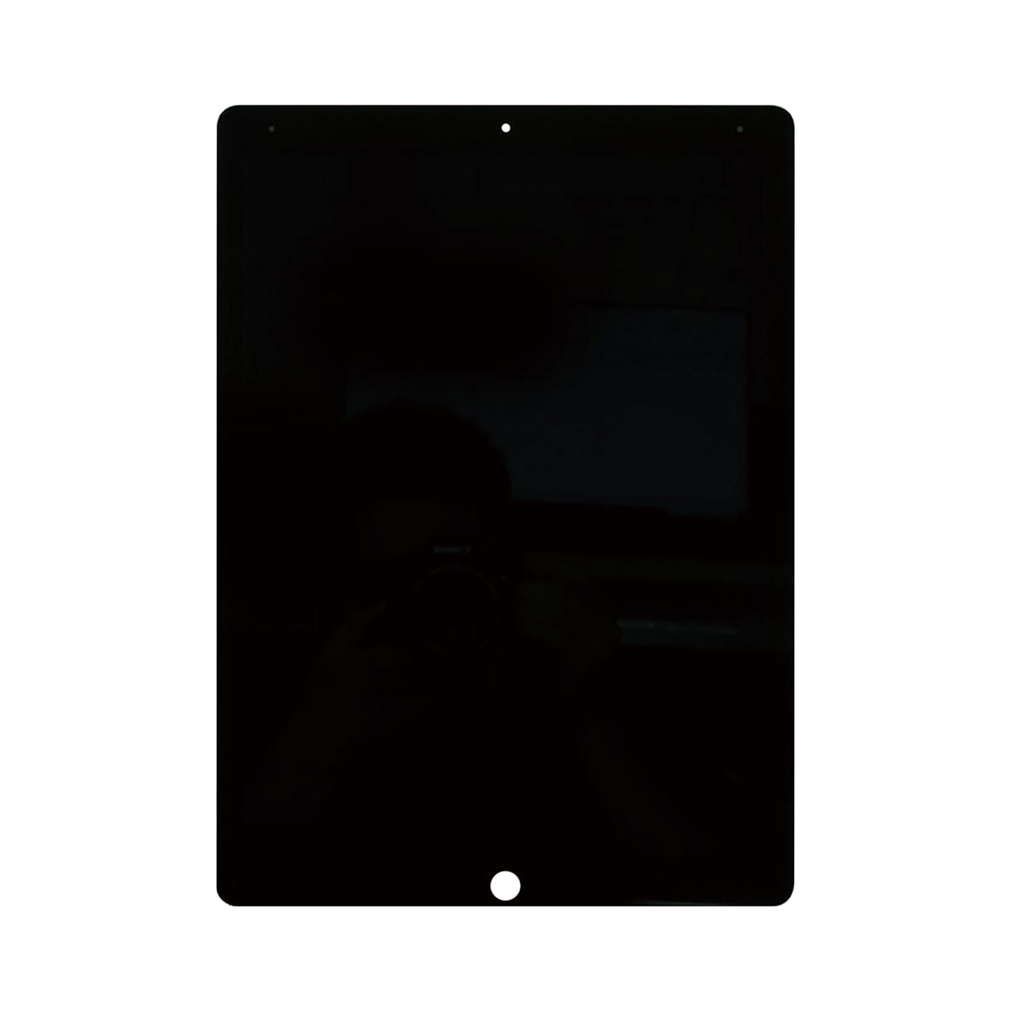 For Apple iPad Pro 12.9 inch (2017) Display And Digitizer Black OEM