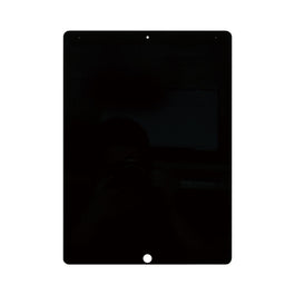 For Apple iPad Pro 12.9 inch (2017) Display And Digitizer Black OEM