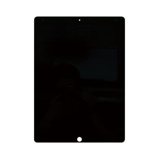 For Apple iPad Pro 12.9 inch (2017) Display And Digitizer Black OEM