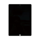 For Apple iPad Pro 12.9 inch (2017) Display And Digitizer Black OEM