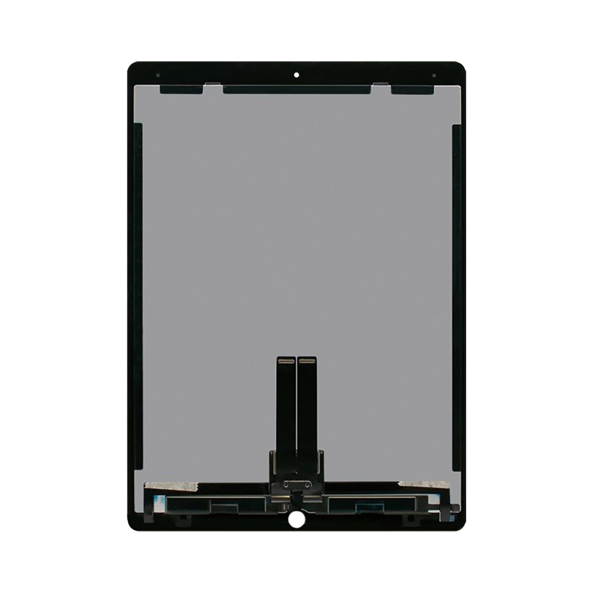 For Apple iPad Pro 12.9 inch (2017) Display And Digitizer Black OEM