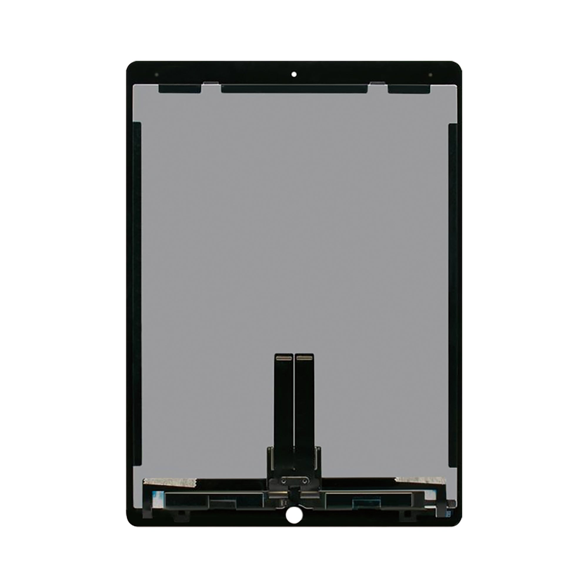 For Apple iPad Pro 12.9 inch (2017) Display And Digitizer Black OEM