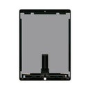 For Apple iPad Pro 12.9 inch (2017) Display And Digitizer Black OEM