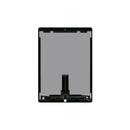 For Apple iPad Pro 12.9 inch (2017) Display And Digitizer Black OEM