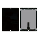 For Apple iPad Pro 12.9 inch (2017) Display And Digitizer Black OEM
