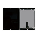 For Apple iPad Pro 12.9 inch (2017) Display And Digitizer Black OEM