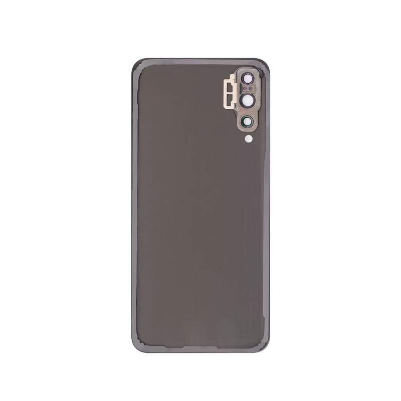 Huawei P20 Pro Back Cover Twilight (+ Lens)