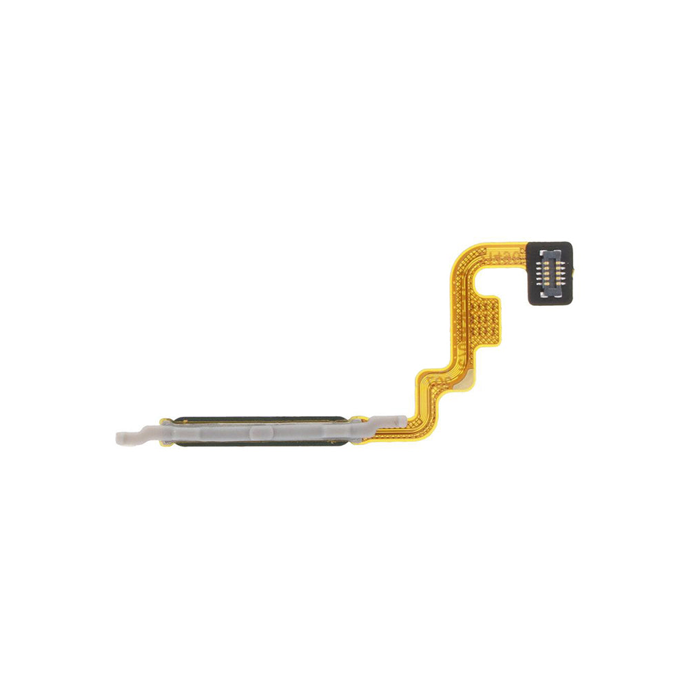 Xiaomi Redmi Note 11 Fingerprint Sensor Flex Star Blue OEM