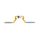 Xiaomi Redmi Note 11 (2201117TG) Fingerprint Sensor Star Blue