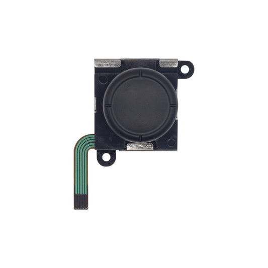 For NintendoSwitch Left And Right Joy-con Joystick Black OEM