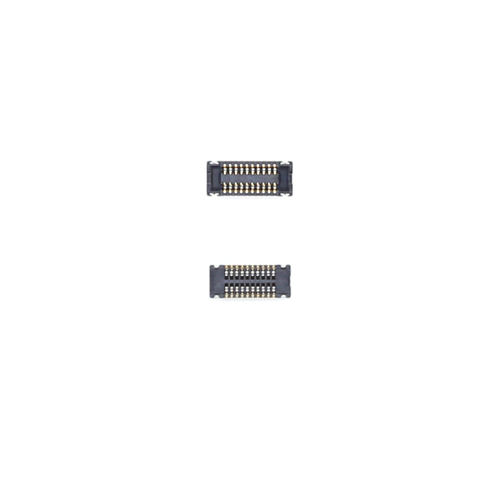 For Apple iPad FPC Touch iPad Mini, iPad Mini 2, iPad Mini 3 OEM (5pcs)