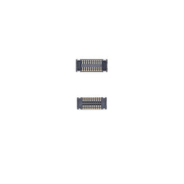 For Apple iPad FPC Touch iPad Mini, iPad Mini 2, iPad Mini 3 OEM (5pcs)