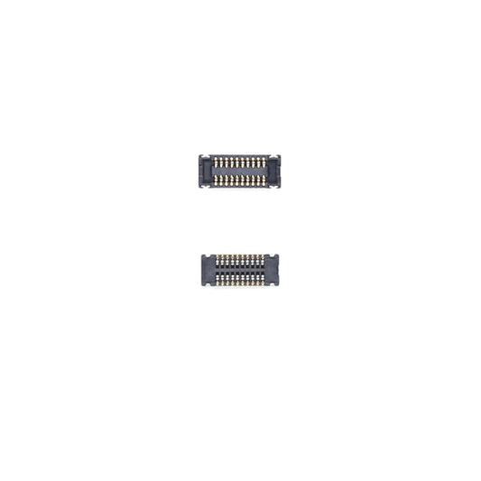For Apple iPad FPC Touch iPad Mini, iPad Mini 2, iPad Mini 3 OEM (5pcs)