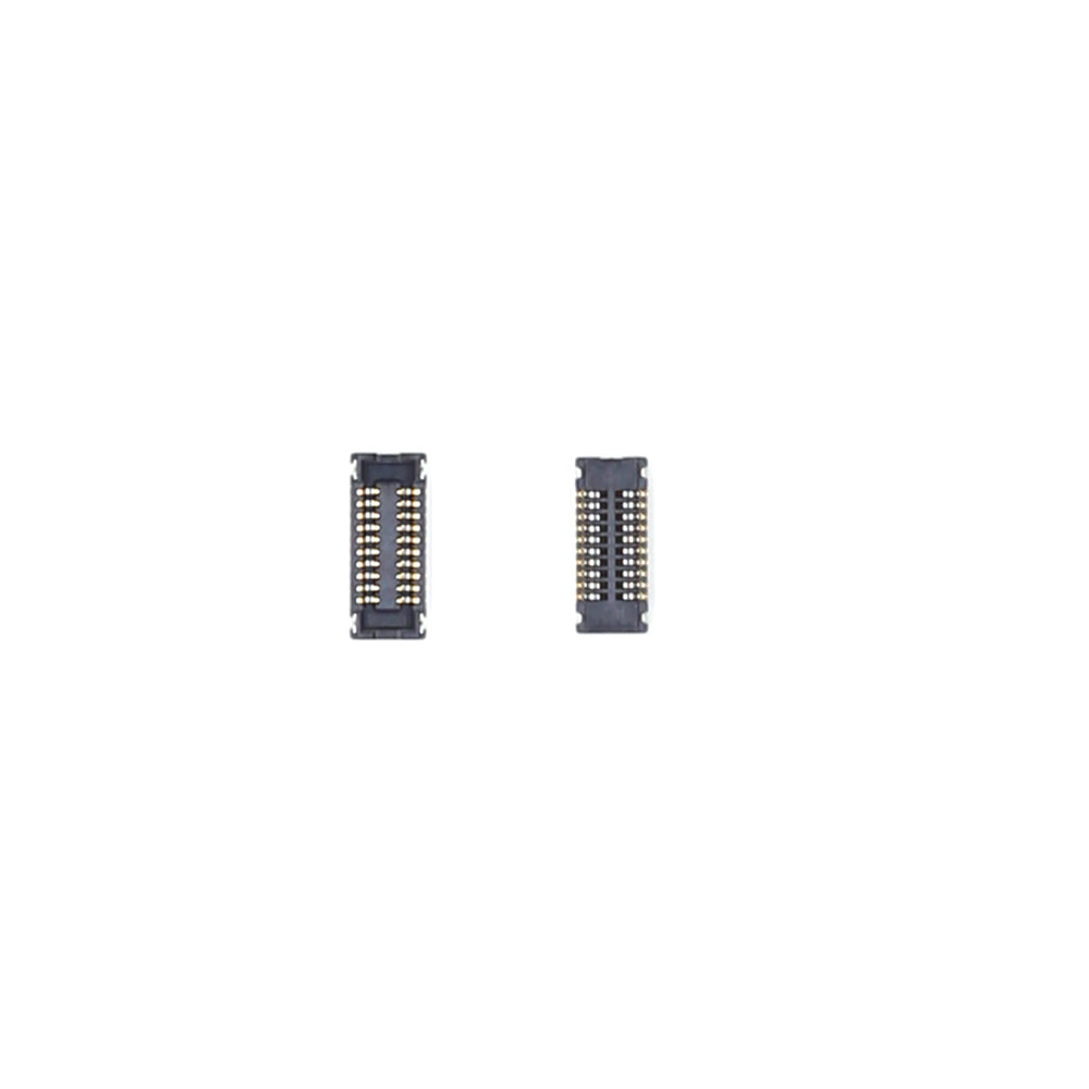 For Apple iPad FPC Touch iPad Mini, iPad Mini 2, iPad Mini 3 OEM (5pcs)