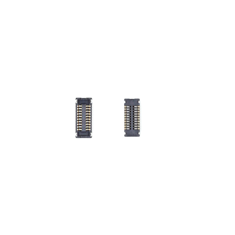 For iPad FPC Touch iPad Mini, iPad Mini 2, iPad Mini 3 (5pcs a package)