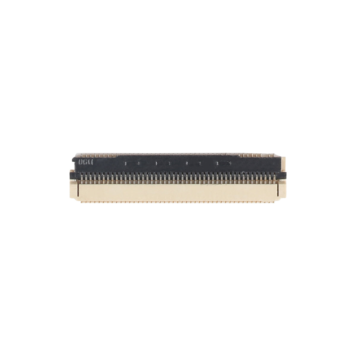 Samsung FPC Socket Board To Board For Multiple Models (40 Pin) Original