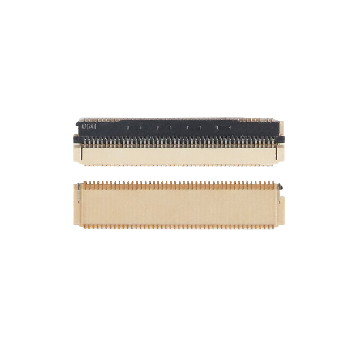 Samsung FPC Socket Board To Board For Multiple Models (40 Pin) Original