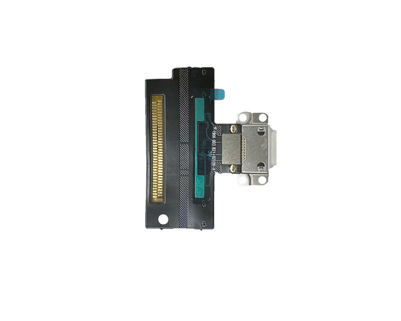 For Apple iPad Air 10.5 inch (2019) System Charging Flex White Pulled
