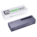 QIANLI iSee 2 Pro Dust Scanner