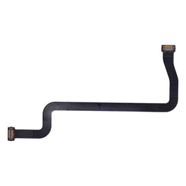 Xiaomi Mi Note 10 Lite Main Flex OEM