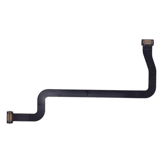 Xiaomi Mi Note 10 Lite Main Flex OEM
