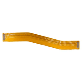 Xiaomi Redmi K30i 5G Main Flex OEM