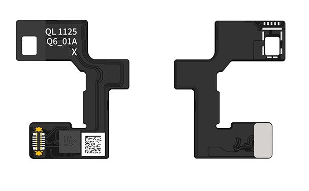 QianLi Face ID Dot Matrix Repair Flex Cable for iPhone X