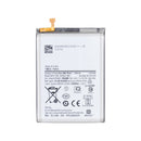 Samsung Galaxy A21s A217F, A12 A125F, A127F, A13 A135F, A137F, M12 M127F, A04s A047F Battery EB-BA217ABY OEM