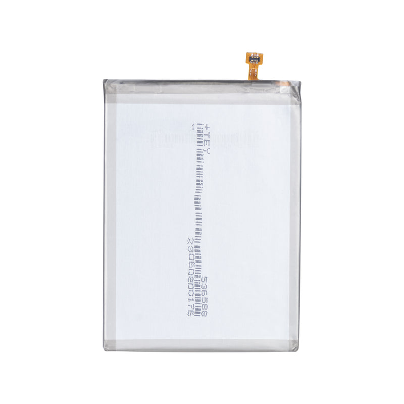 Samsung Galaxy A21s A217F, A12 A125F, A127F, A13 A135F, A137F, M12 M127F Battery EB-BA217ABY (OEM)