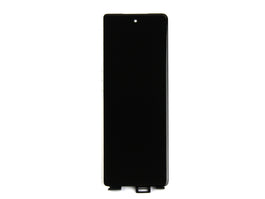 Samsung Galaxy Z Fold2 5G F916B Sub Display And Digitizer Black Service Pack