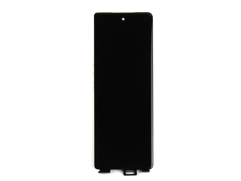 Samsung Galaxy Z Fold2 5G F916B Sub Display And Digitizer Complete Black