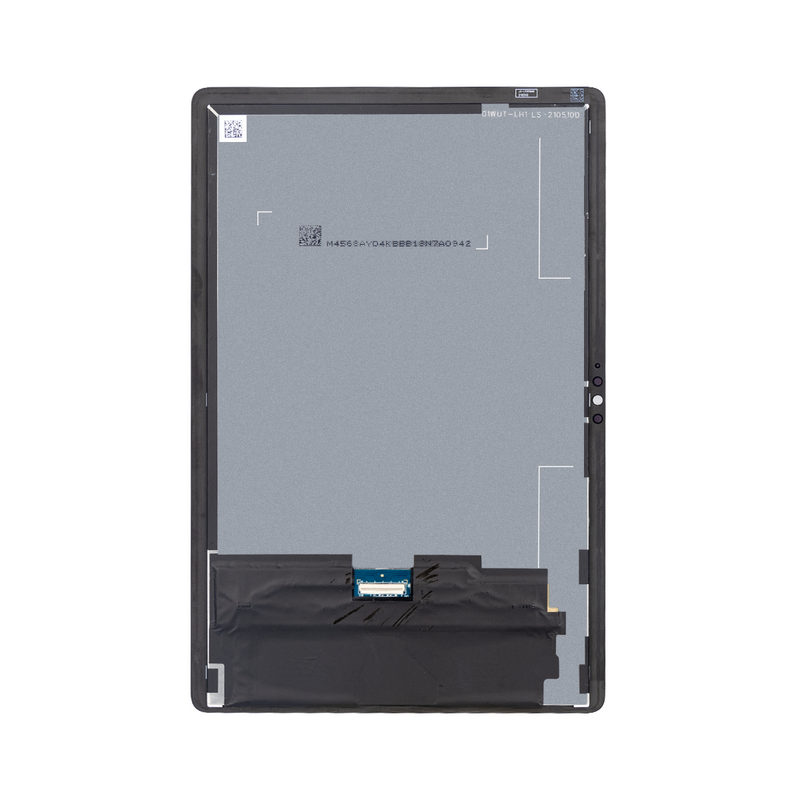 Huawei Matepad T10s AGS3-W09, AGS3-L09 Display And Digitizer OEM