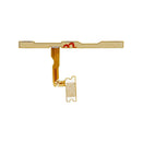 Xiaomi Redmi Note 9 Power and Volume Flex OEM