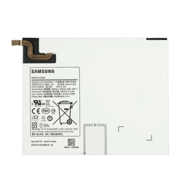 Samsung Galaxy Tab A 10.1 inch (2019) T510, T515 Battery EB-BT515ABU OEM