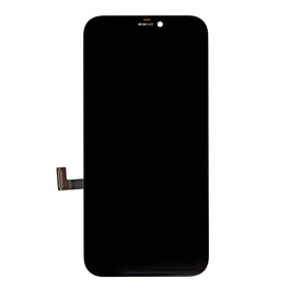 GX For Apple iPhone 12 Mini Display And Digitizer Hard-OLED