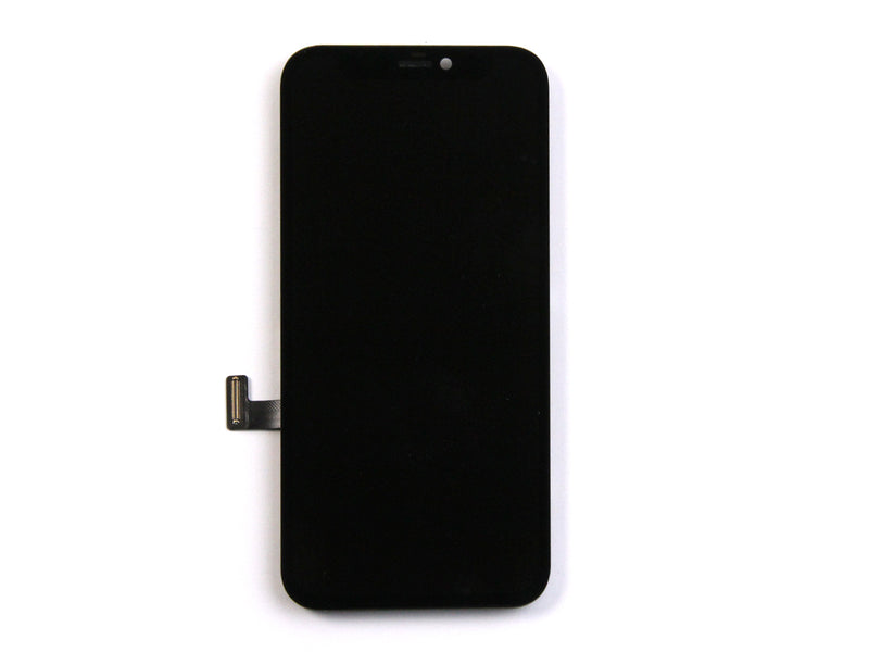 GX For iPhone 12 Mini Display Hard-OLED