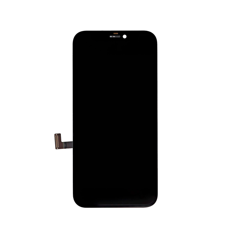 GX For iPhone 12 Mini Display Hard-OLED