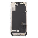 GX For Apple iPhone 12 Mini Display And Digitizer Hard-OLED