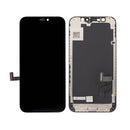 GX For Apple iPhone 12 Mini Display And Digitizer Hard-OLED