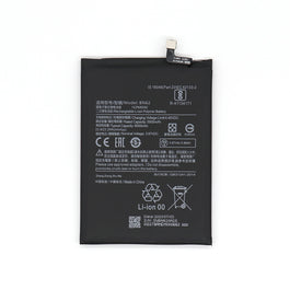 Xiaomi Poco M3 Battery OEM