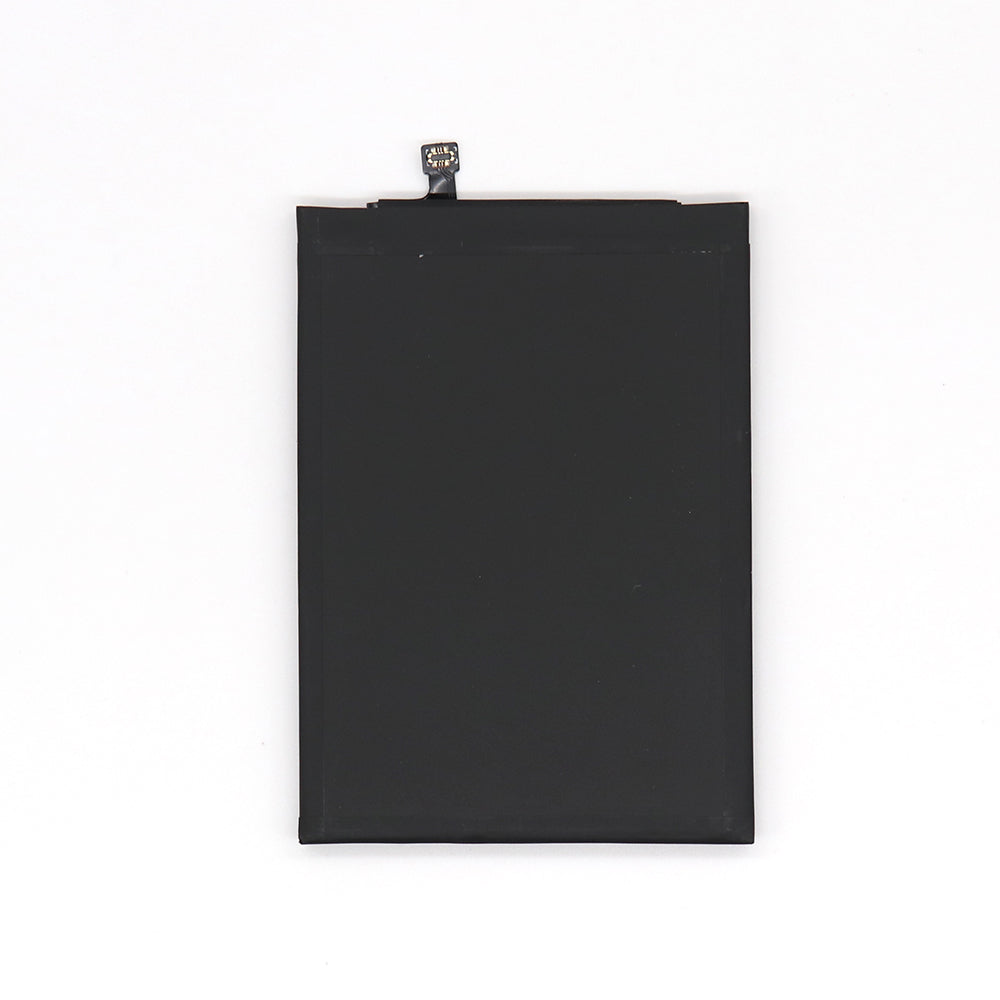 Xiaomi Poco M3 Battery OEM