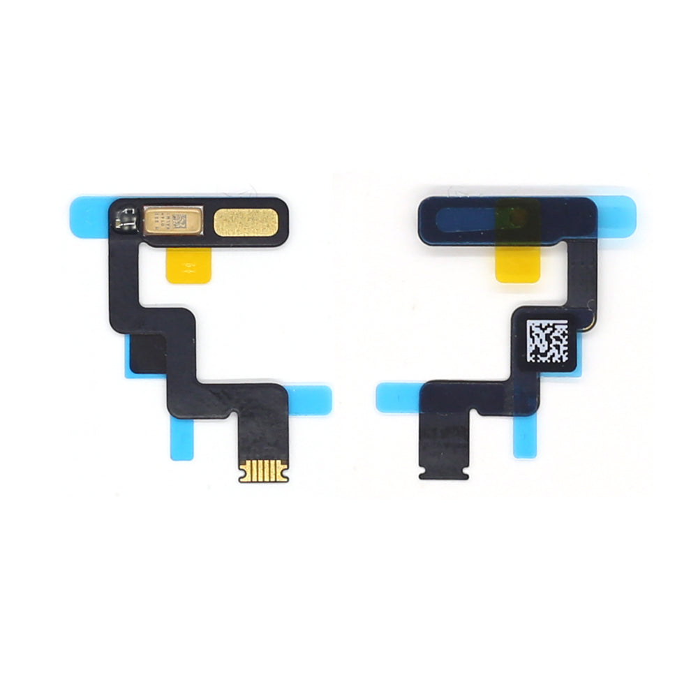 For Apple iPad Air 4 10.9 inch (2020) Microphone Flex Pulled