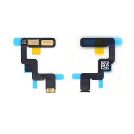 For Apple iPad Air 4 10.9 inch (2020) Microphone Flex Pulled