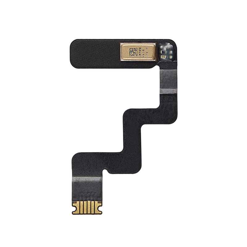 For iPad Air 4 (2020) 10.9 Microphone Flex