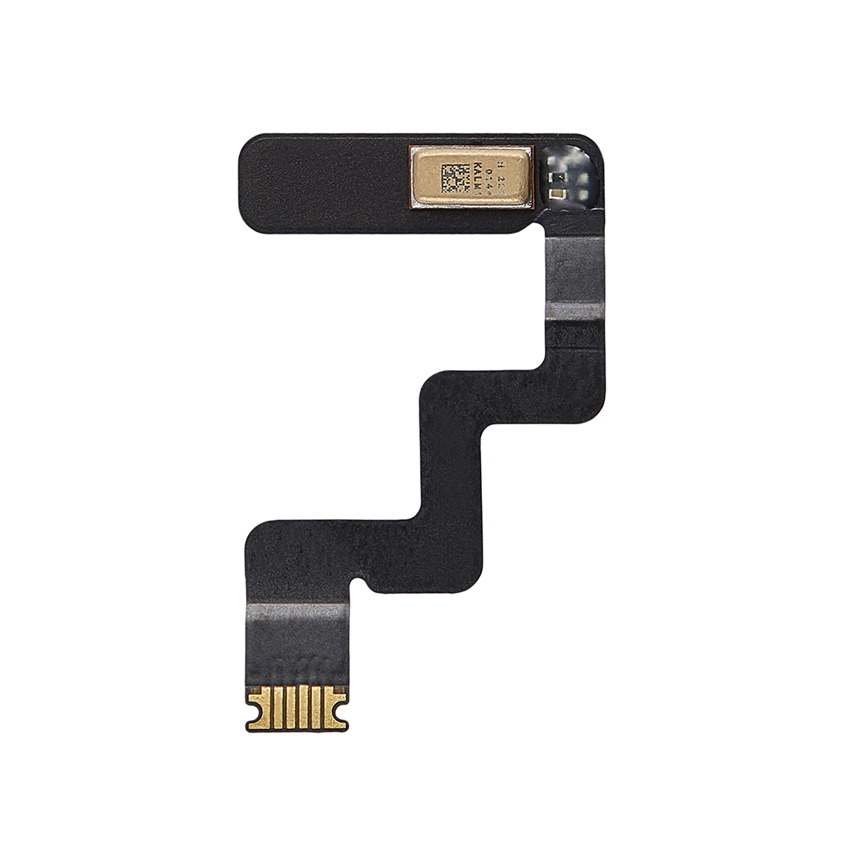 For Apple iPad Air 4 10.9 inch (2020) Microphone Flex Pulled