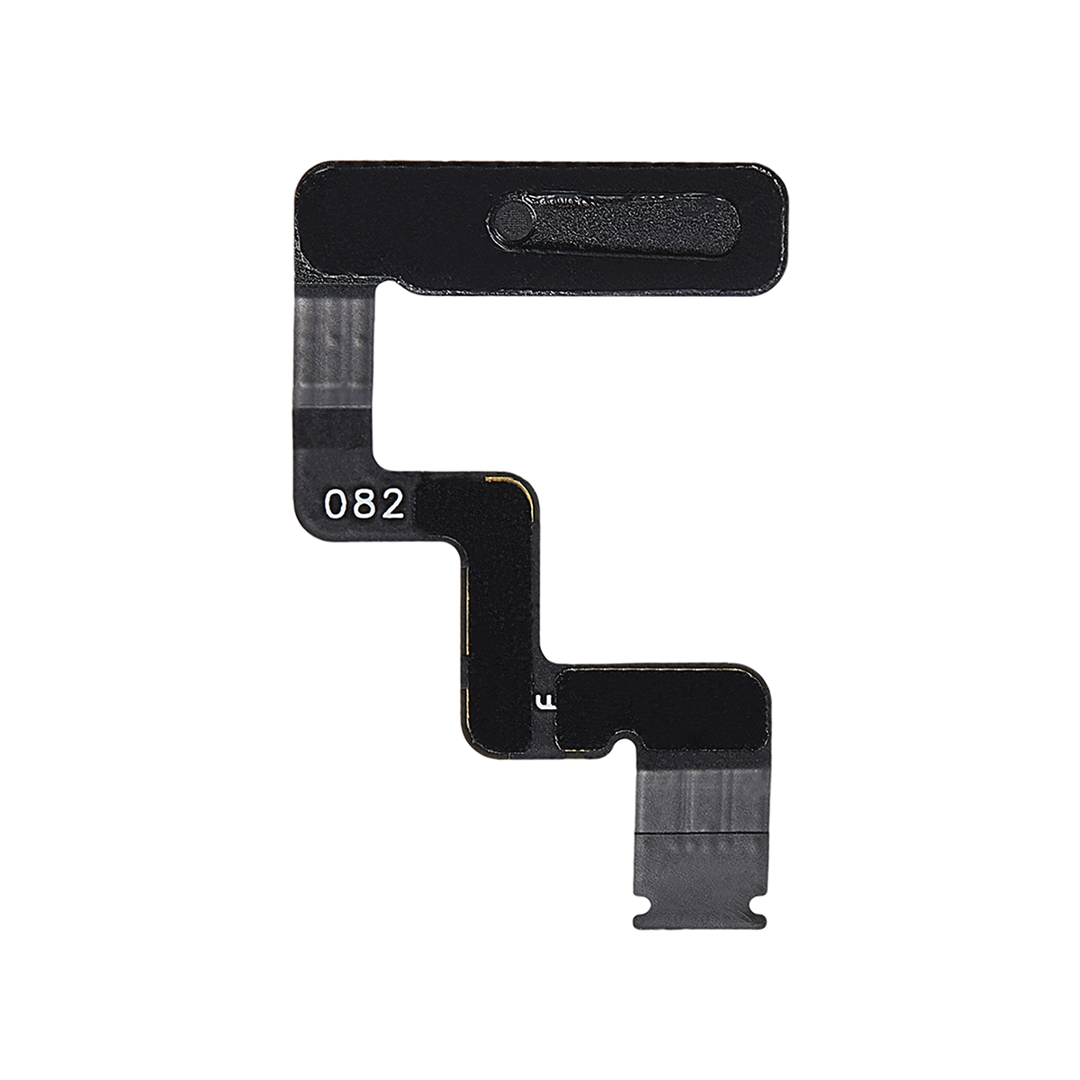 For Apple iPad Air 4 10.9 inch (2020) Microphone Flex Pulled