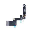 For Apple iPad Air 4 10.9 inch (2020) Power Flex Space Gray Pulled